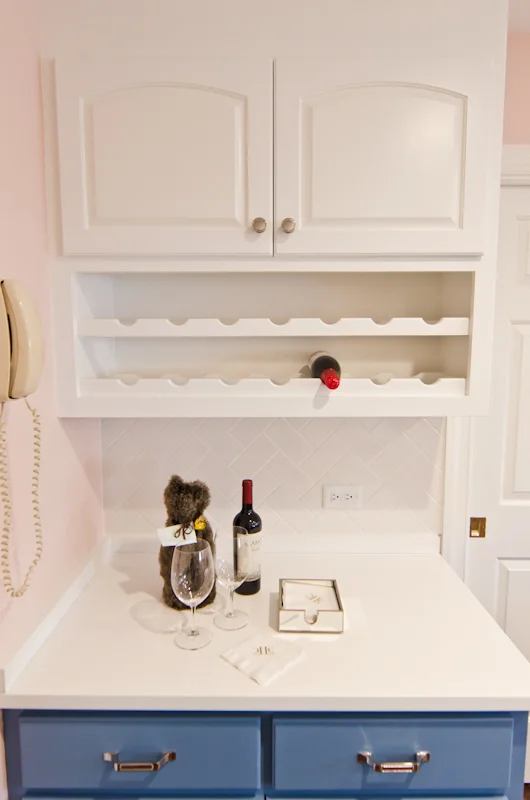 Courtney_Ludeman_Interiors_Richmond_Interior_Designer_General_Contractor-35.jpg