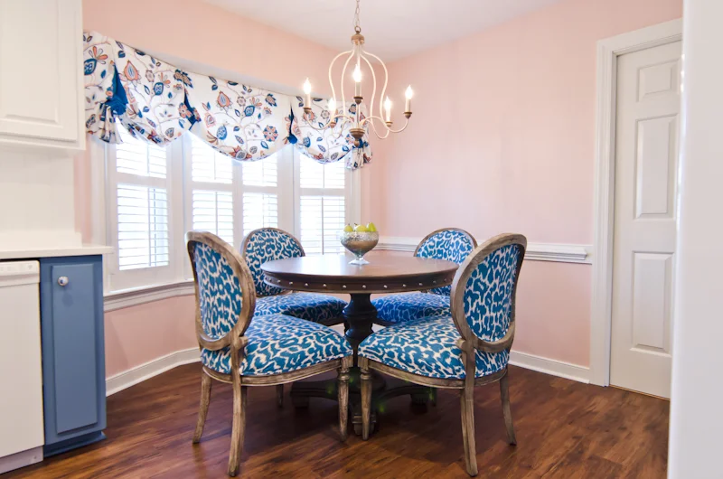 Courtney_Ludeman_Interiors_Richmond_Interior_Designer_General_Contractor-40.jpg