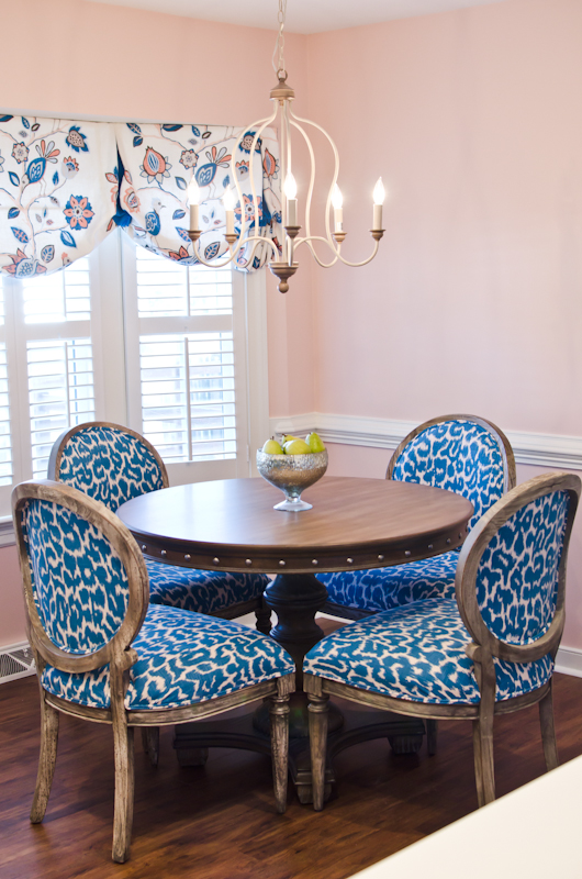 Courtney_Ludeman_Interiors_Richmond_Interior_Designer_General_Contractor-41.jpg