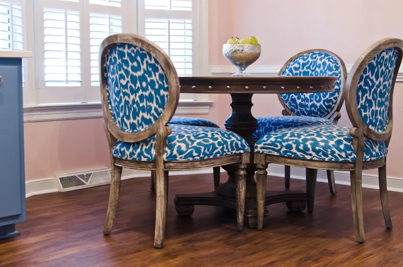 Courtney_Ludeman_Interiors_Richmond_Interior_Designer_General_Contractor-43.jpg