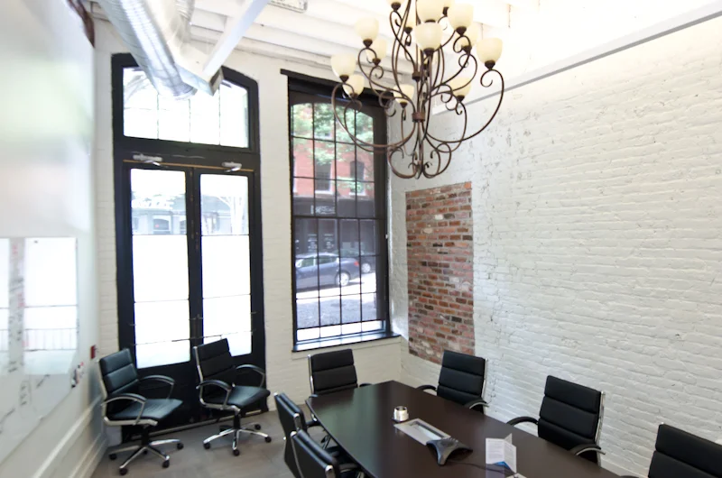 Courtney_Ludeman_Interiors_Richmond_Virginia_Interior_Designer_web-20.jpg