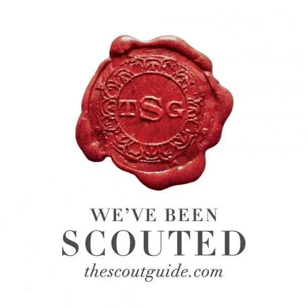 Scout_Guide_Logo.jpg