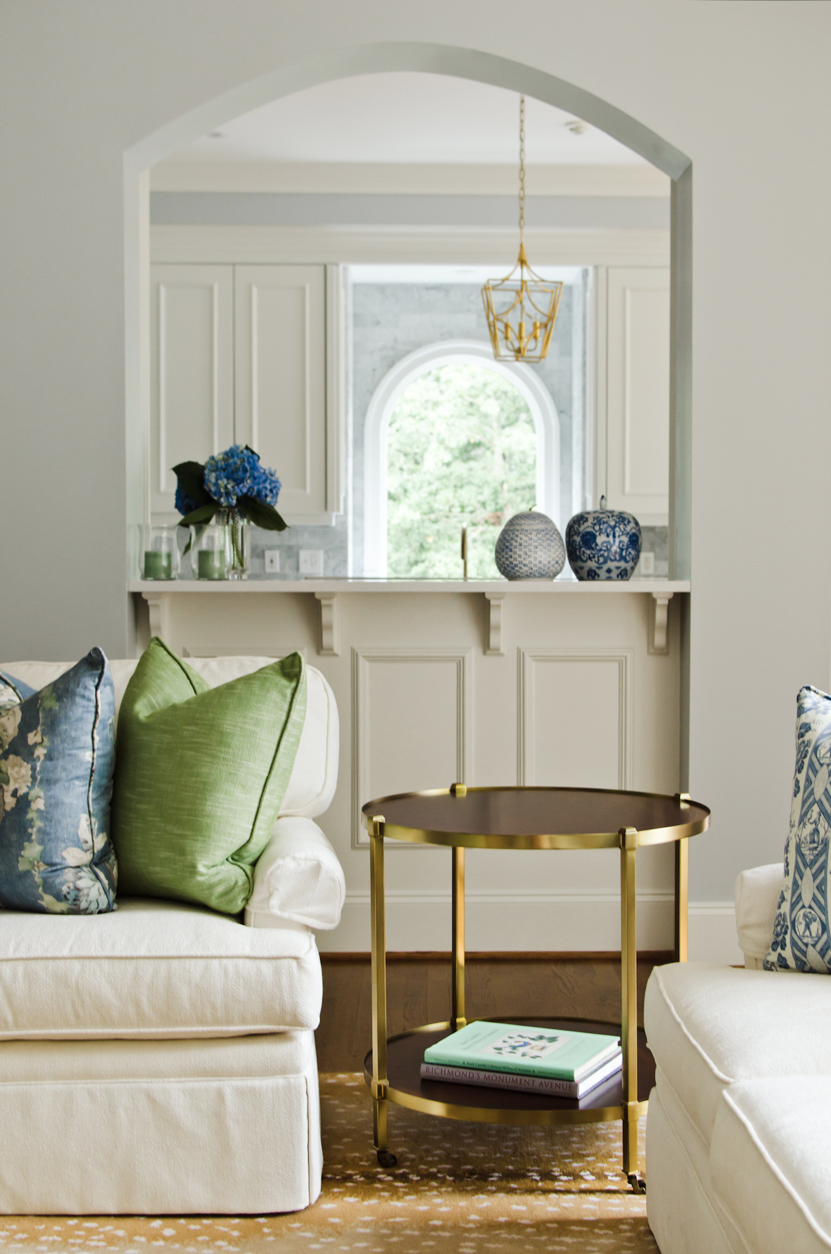 2019_CLI_Richmond_Virginia_Interior_Designer_Contractor_Salisbury_Virginia_Lake_Home_Renovation_Condro-31.jpg