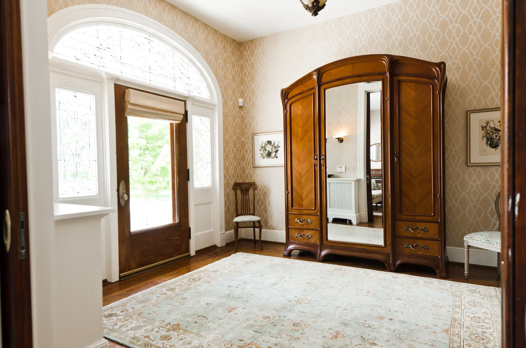 2019_CLI_Richmond_Virginia_Interior_Designer_Contractor-69.jpg
