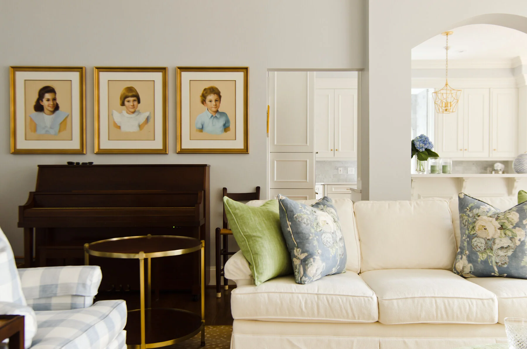 2019_CLI_Richmond_Virginia_Interior_Designer_Contractor_Salisbury_Virginia_Lake_Home_Renovation_Condro-15.jpg