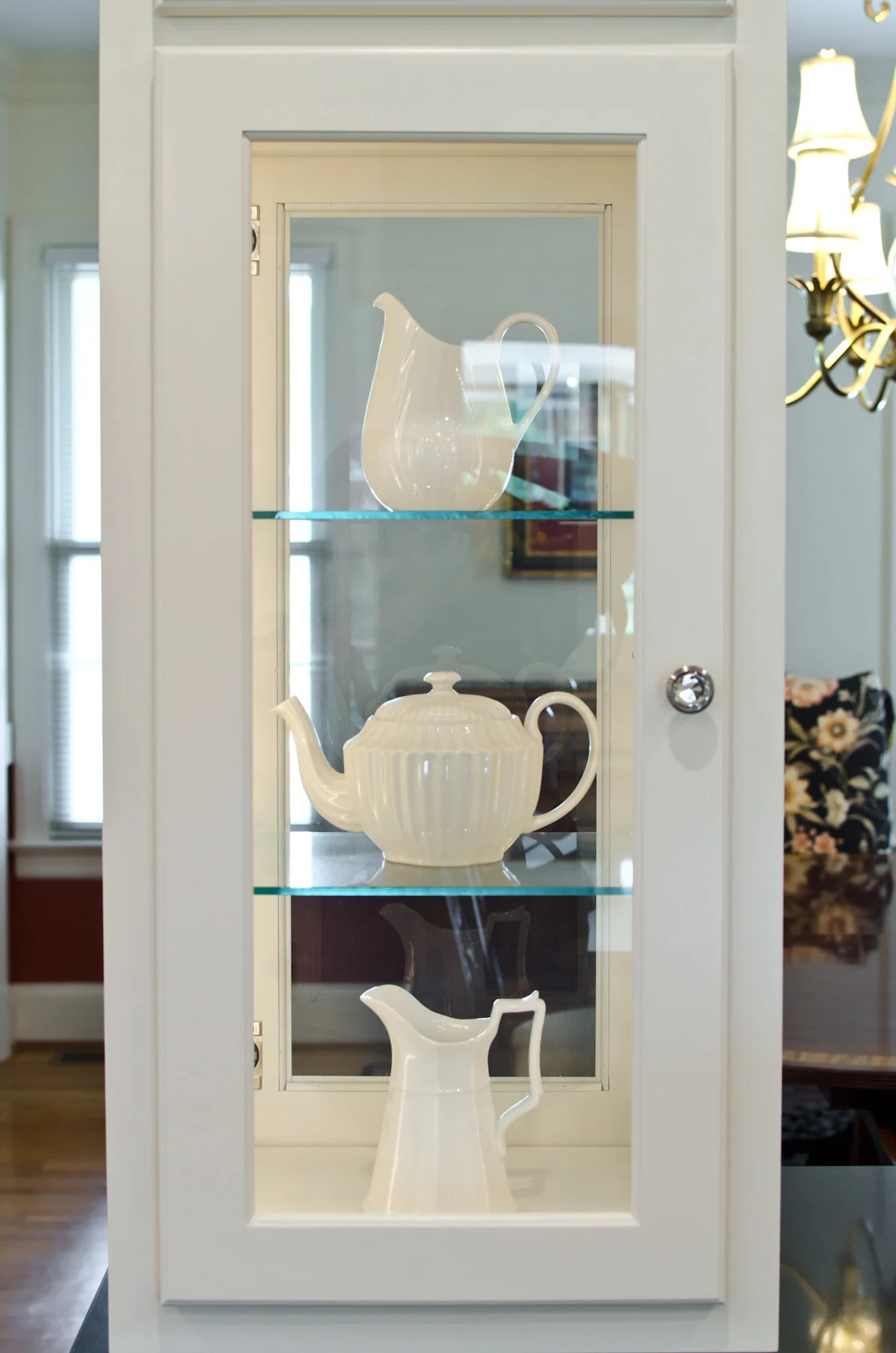 2019_CLI_Richmond_Virginia_Interior_Designer_Contractor-31.jpg