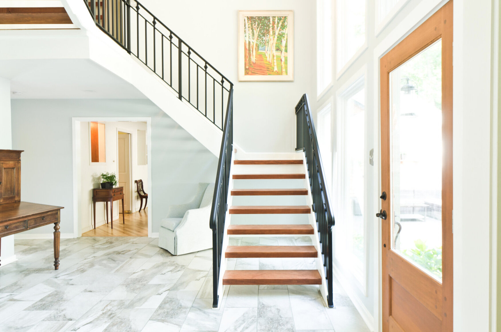 2019_CLI_Richmond_Virginia_Interior_Designer_Contractor-4.jpg