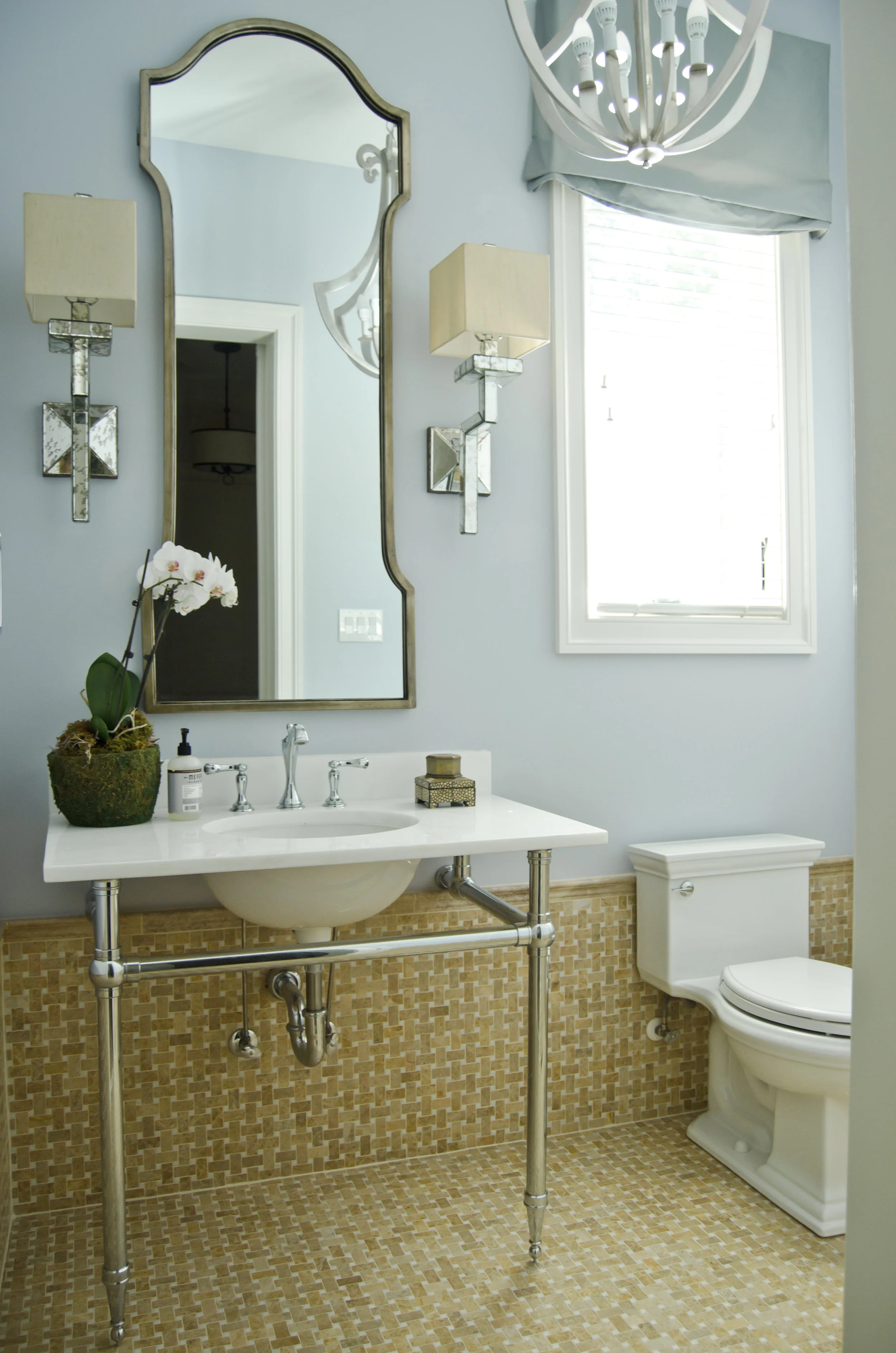 Kerry_Beth_Photo_Courtney_Ludeman_Interiors_Richmond_Interior_Designer_General_Contractor-22.jpg