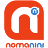 Nomanini+logo+hi+res+300.png