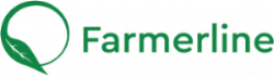 farmerline logo.png