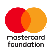 MCF-logo-2017.png