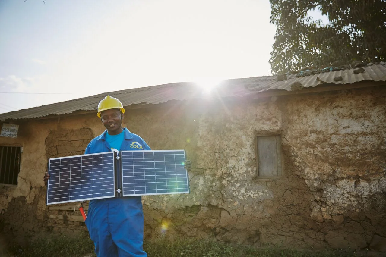 2017-01-Off_Grid_Electric-Tanzania-Solar-Power-Africa-009_G0A3089_preview.jpeg