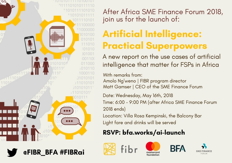 AI Report Invite + SME Finance Forum web.jpg