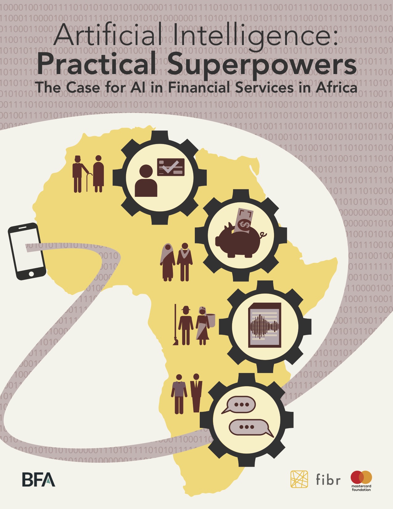 Artificial_Intelligence Practical Superpowers 051018 FINAL.jpg