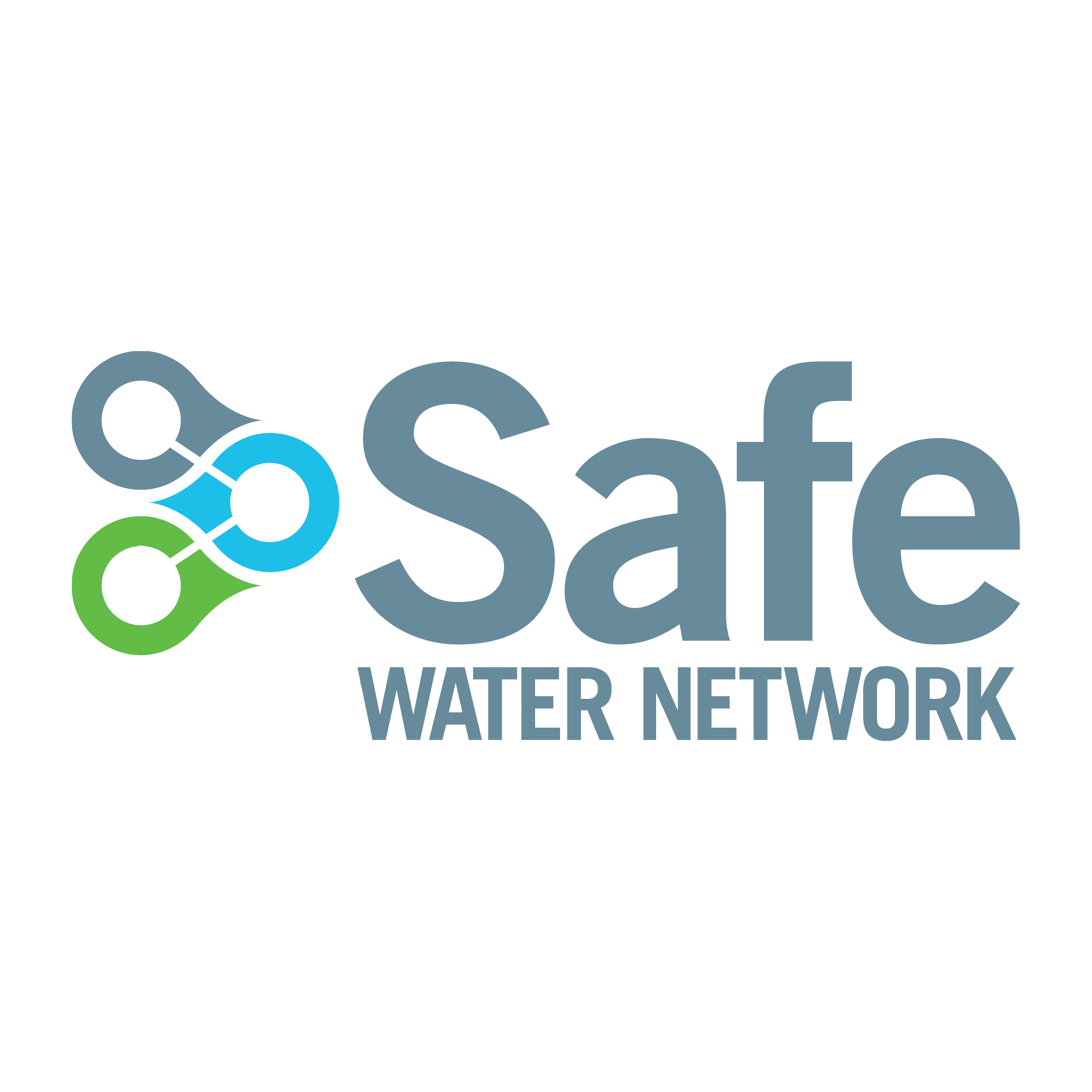 safe+water+network+logo.png