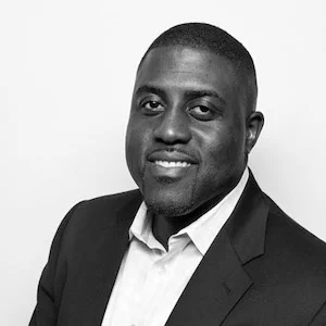 Yinka Adegoke ~ Editor, Quartz Africa