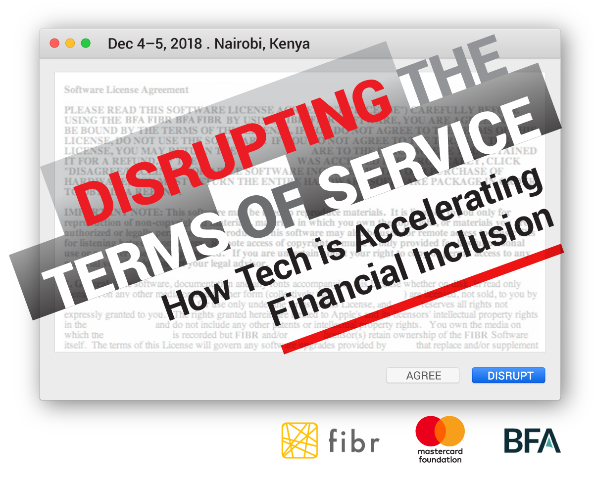 FIBR-Conference-Graphic-1b_1200x975_TRANSPARENT.png