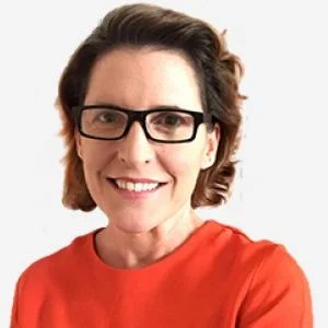 Hillary Miller-Wise ~ Chief Executive Office, Tulaa