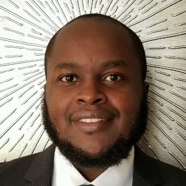 David Kago, Masoko (By Safaricom)