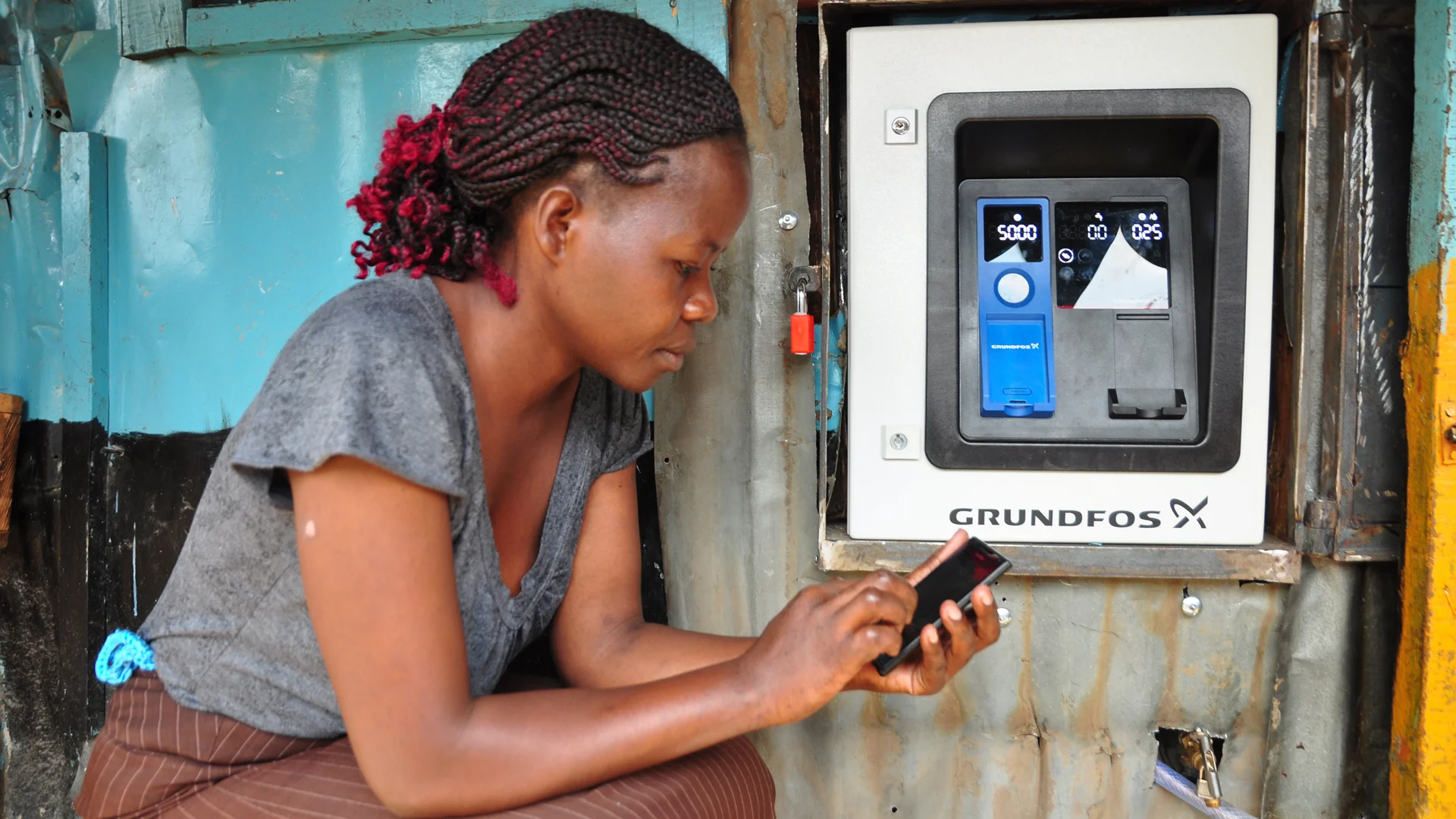 poster-p-1-social-good-aqtap-water-atm-solution-1duutlf.jpg