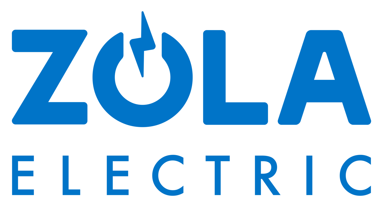 Zola+off+grid+electric+logo.png