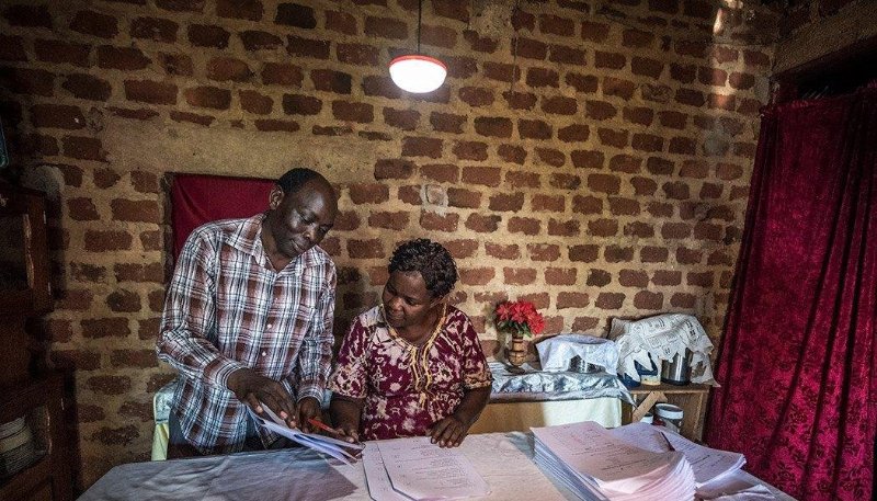 Photo credit: FINCA International / Alison Wright