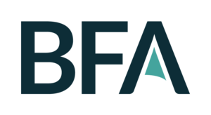 BFA+logo+Color+Padding+Medium.png