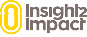 i2i-logo-1.png