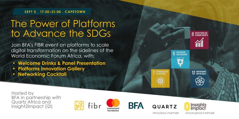 FIBR_Platforms_Event_Invite.jpeg