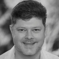 Frank Schutte ~ CEO, Mobilife