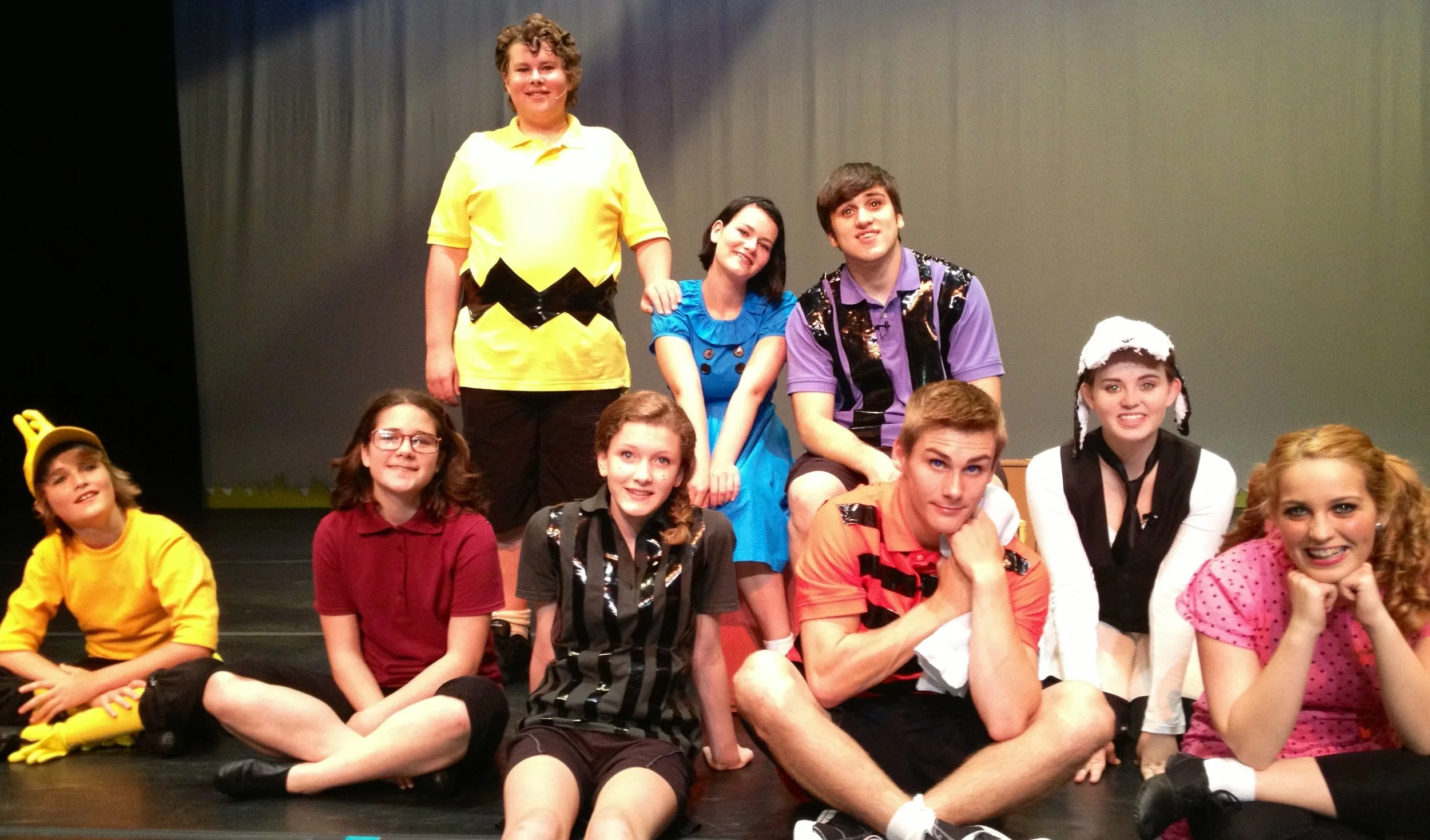 You're a Good Man 07.JPG