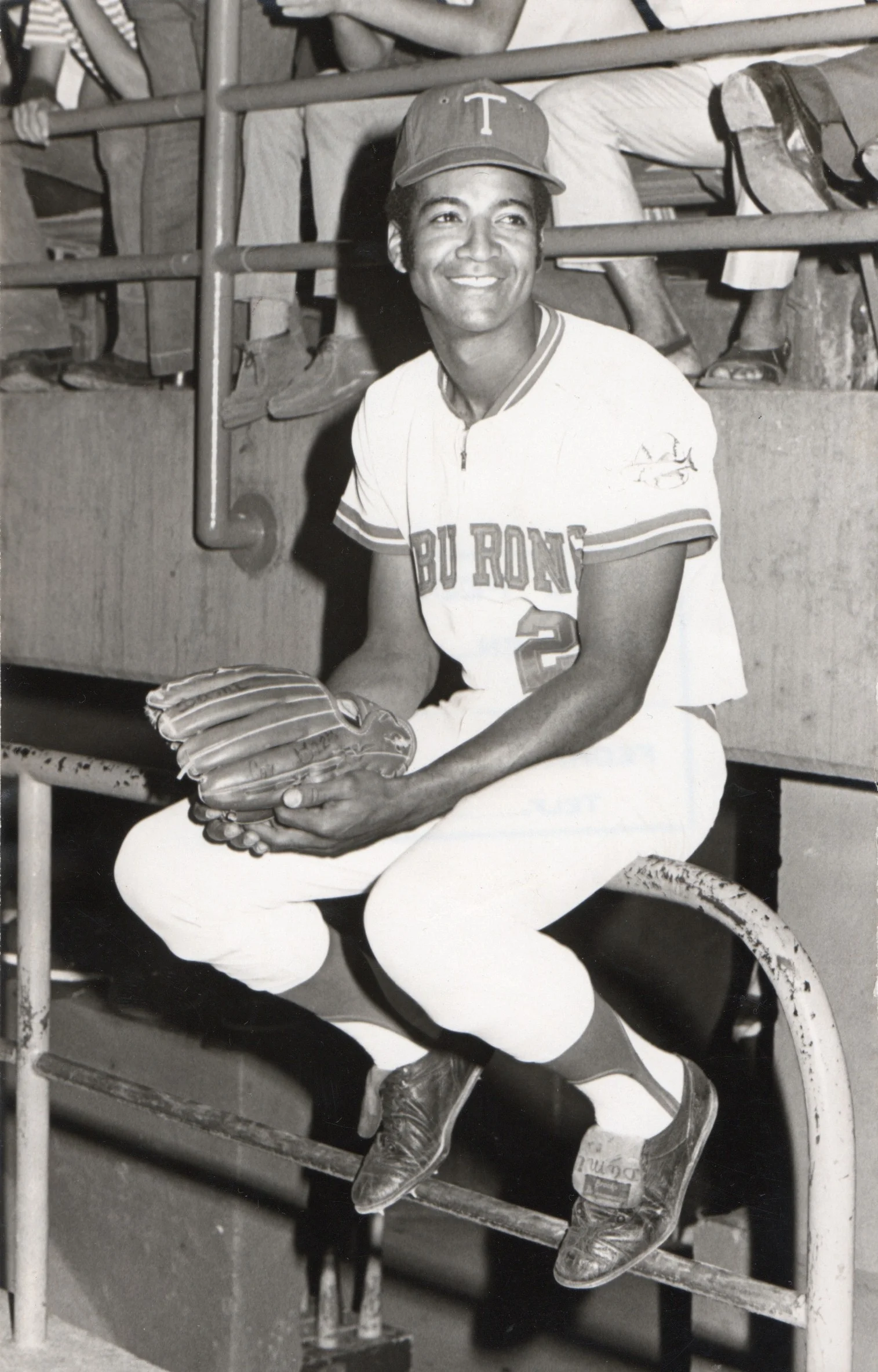 Resultado de imagen de damaso blanco