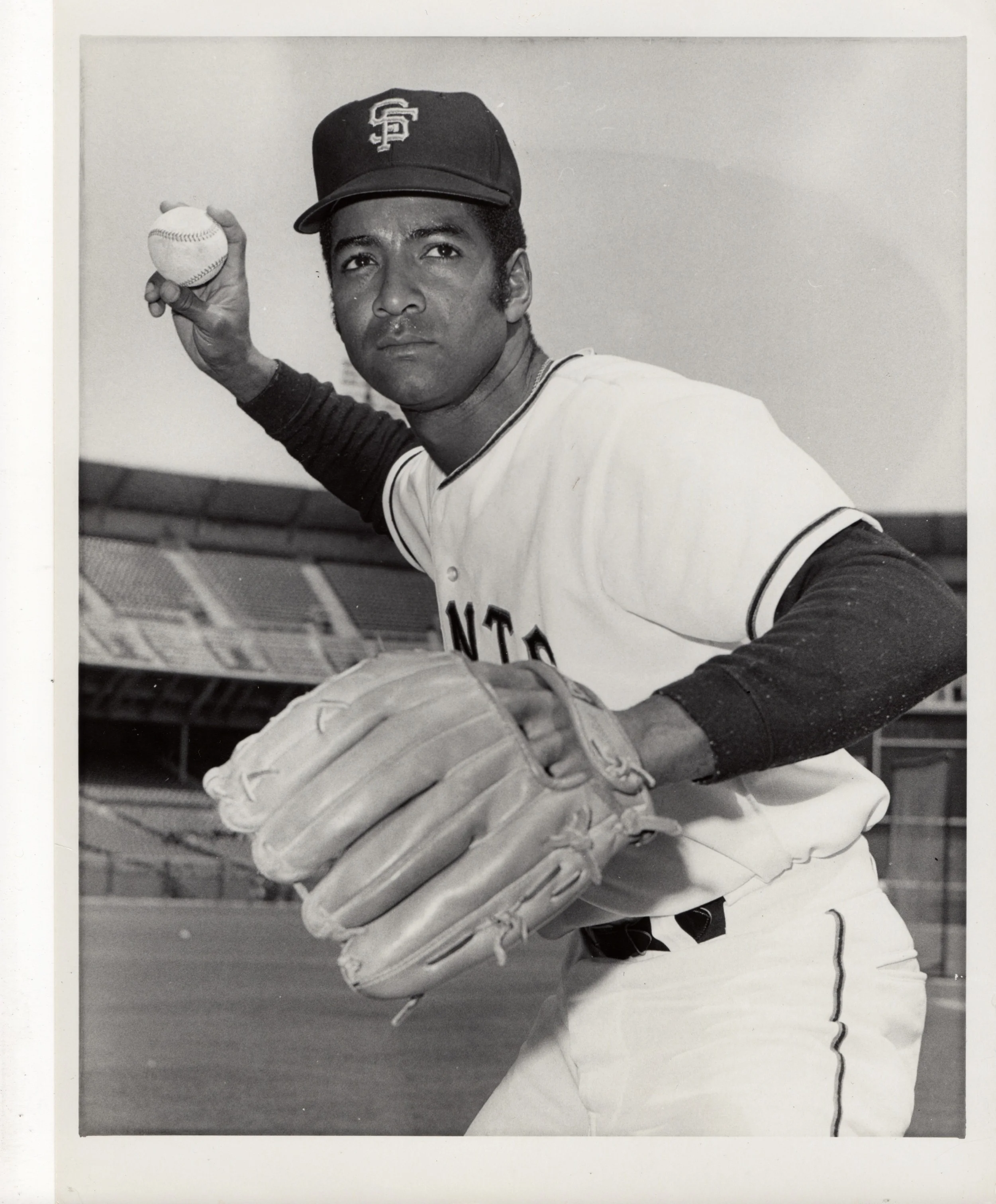 Resultado de imagen de damaso blanco