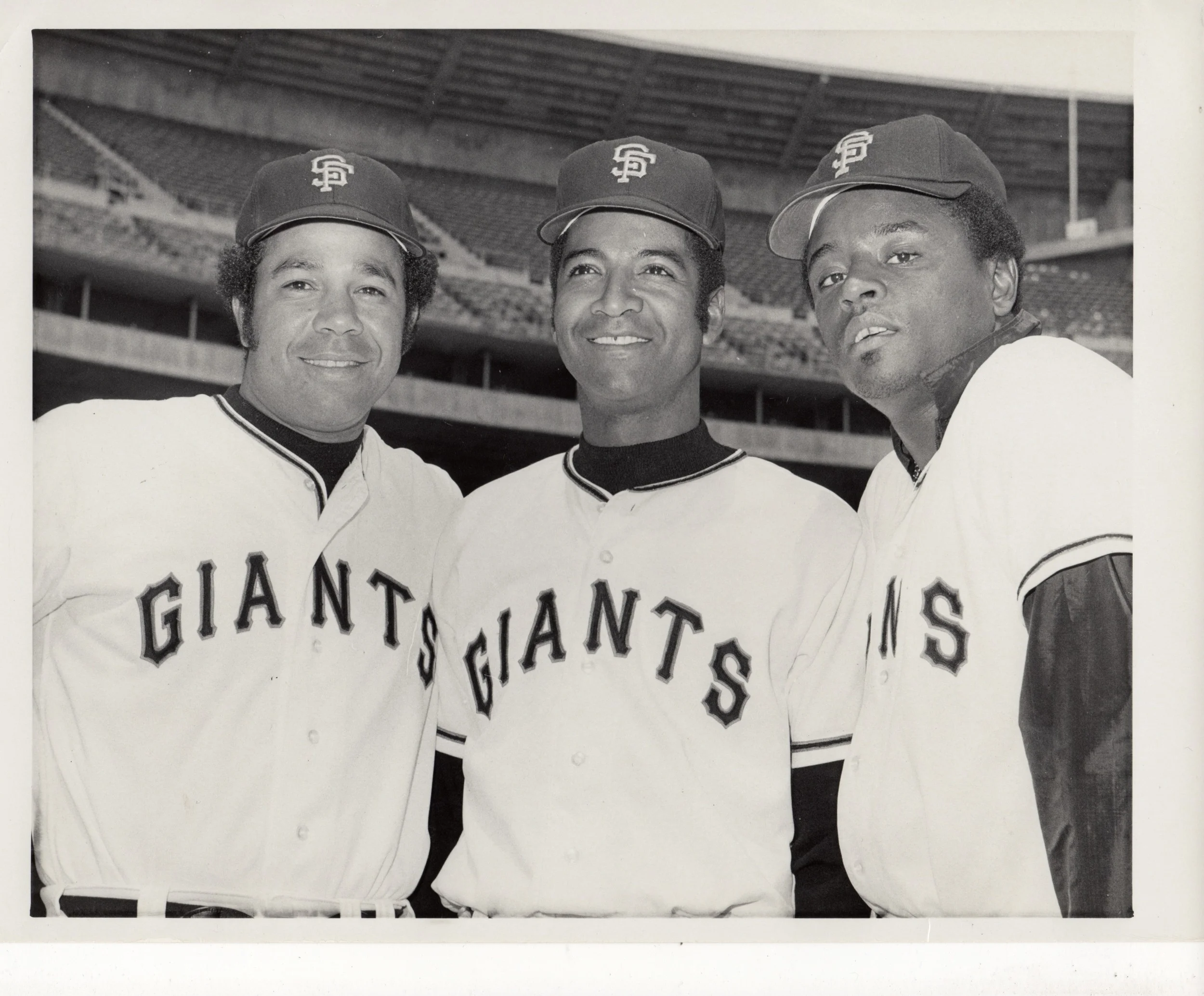 Resultado de imagen de damaso blanco