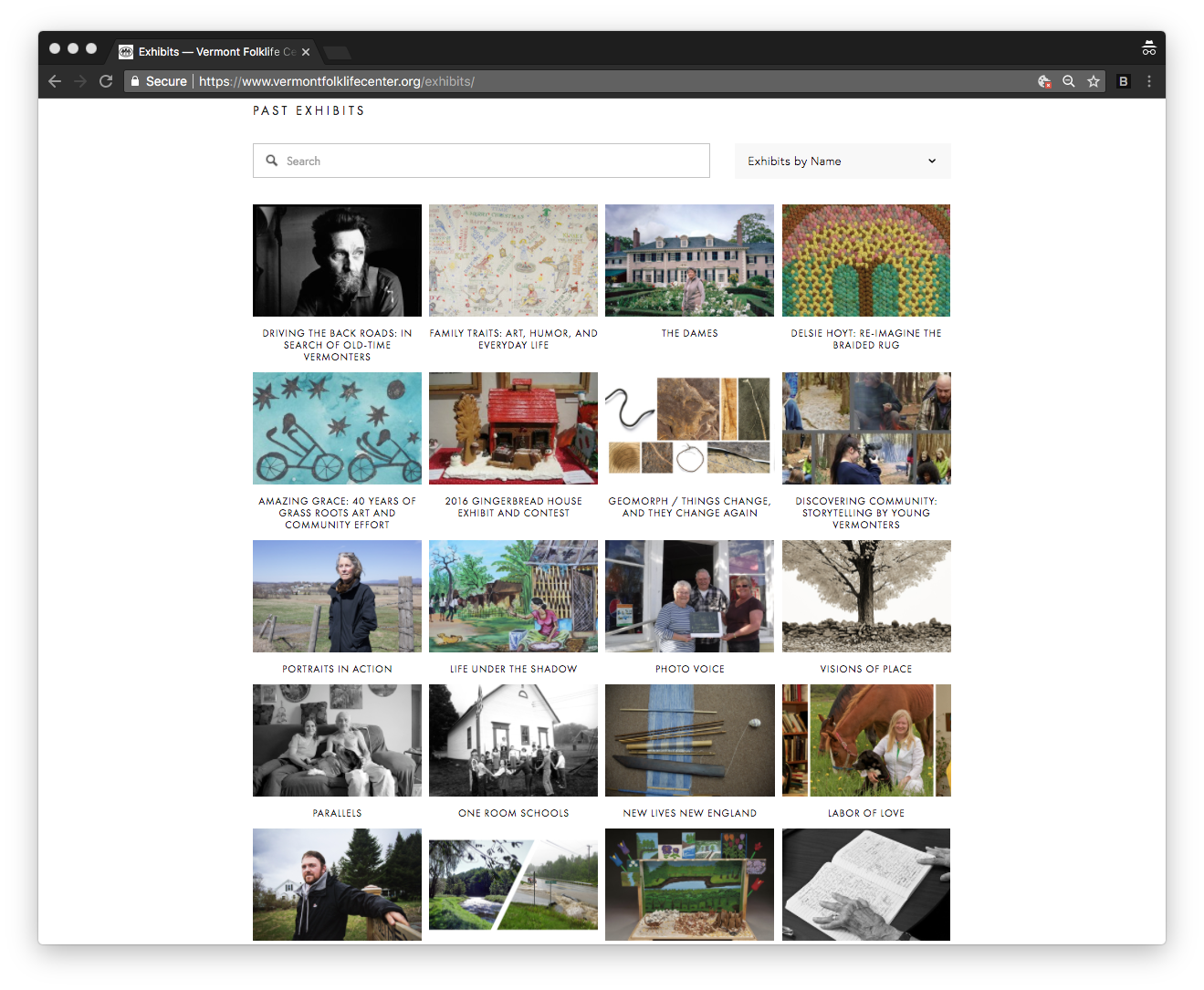 Screen Shot 2018-03-05 at 10.37.09 AM.png