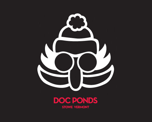 Doc Website Tile.jpg
