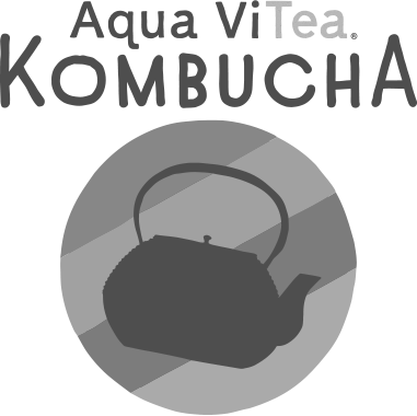 AquaViTea_Footer_Logo_BW.png