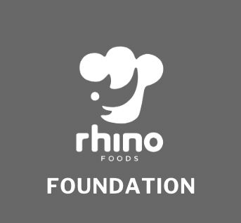 Rhino Foods Foundation Logo Grayscale.png