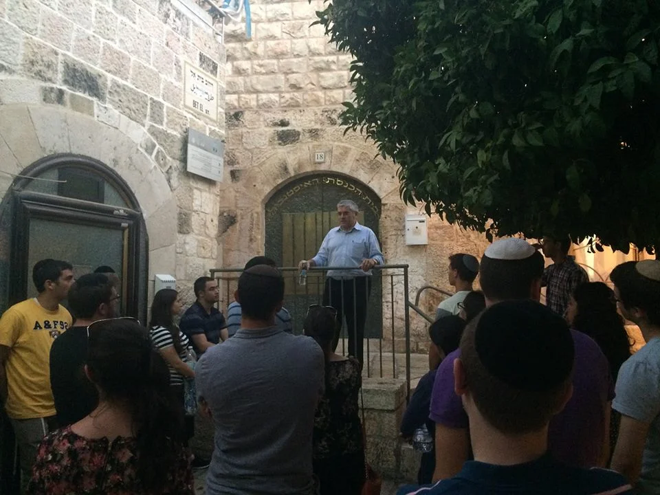 Rav Binny Tour.jpg