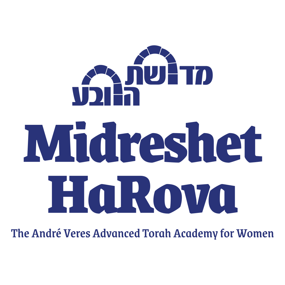 harova logo transparent.png