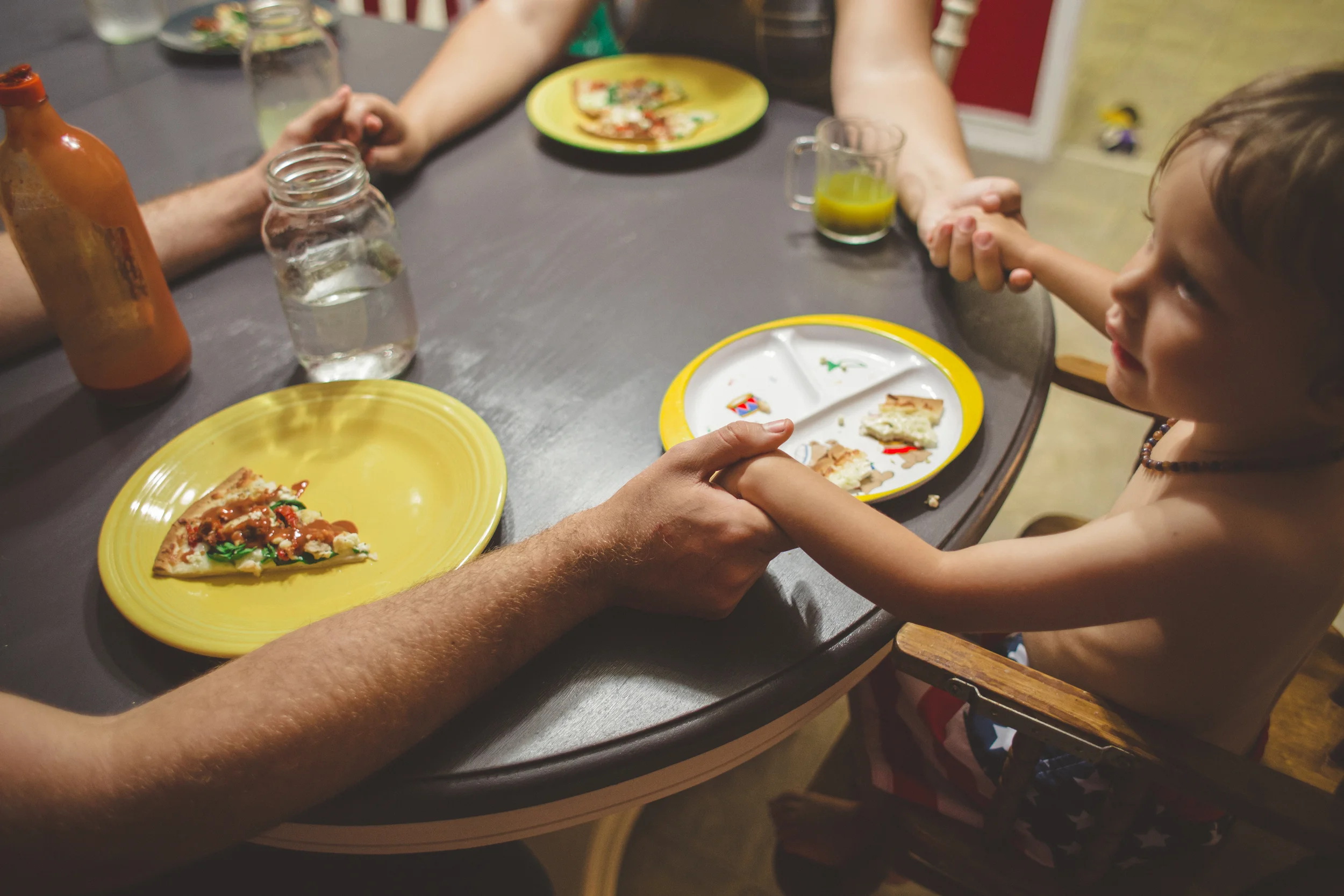 Family photography