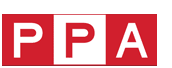 logo.png