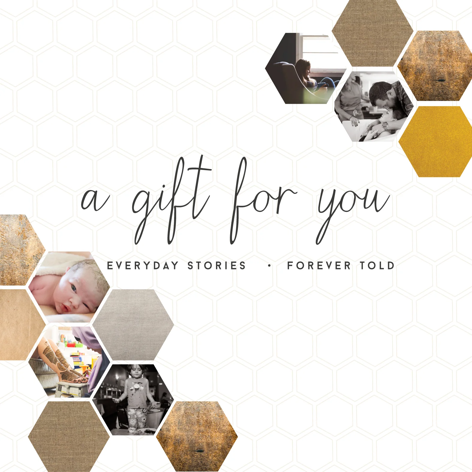 KE Gift Cert_front.jpg