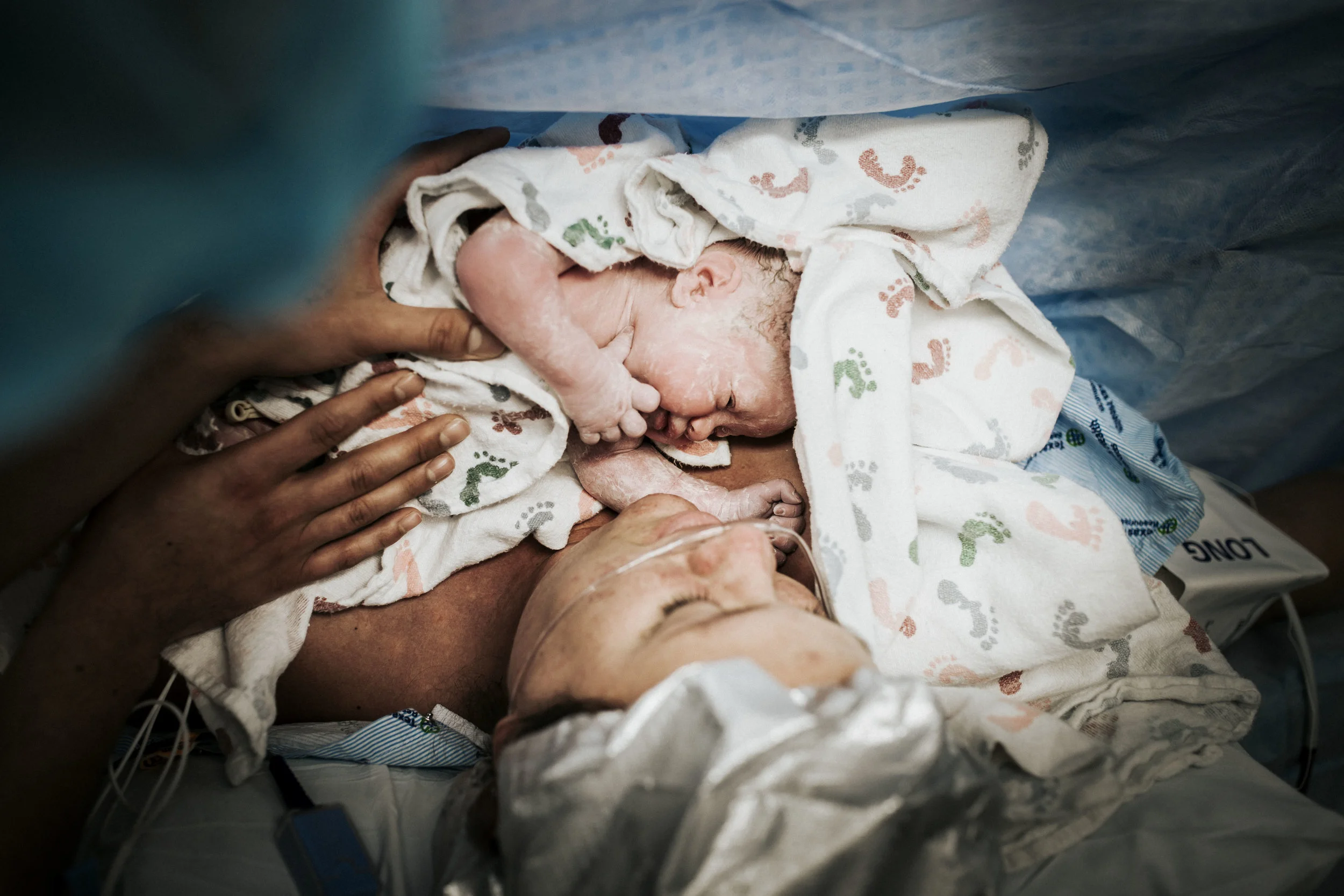 newborn fort worth