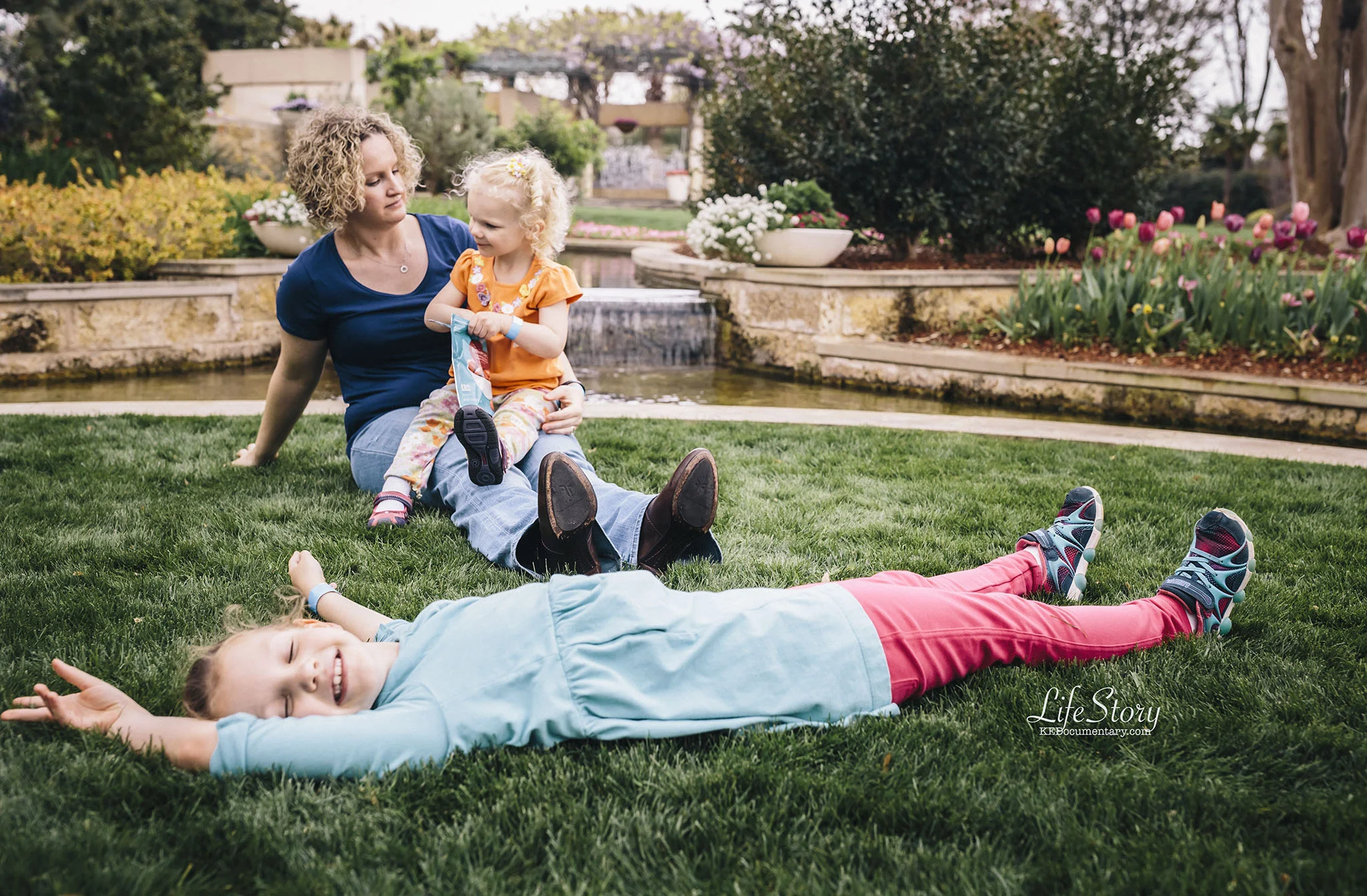 Family_Photography_web(14).jpg