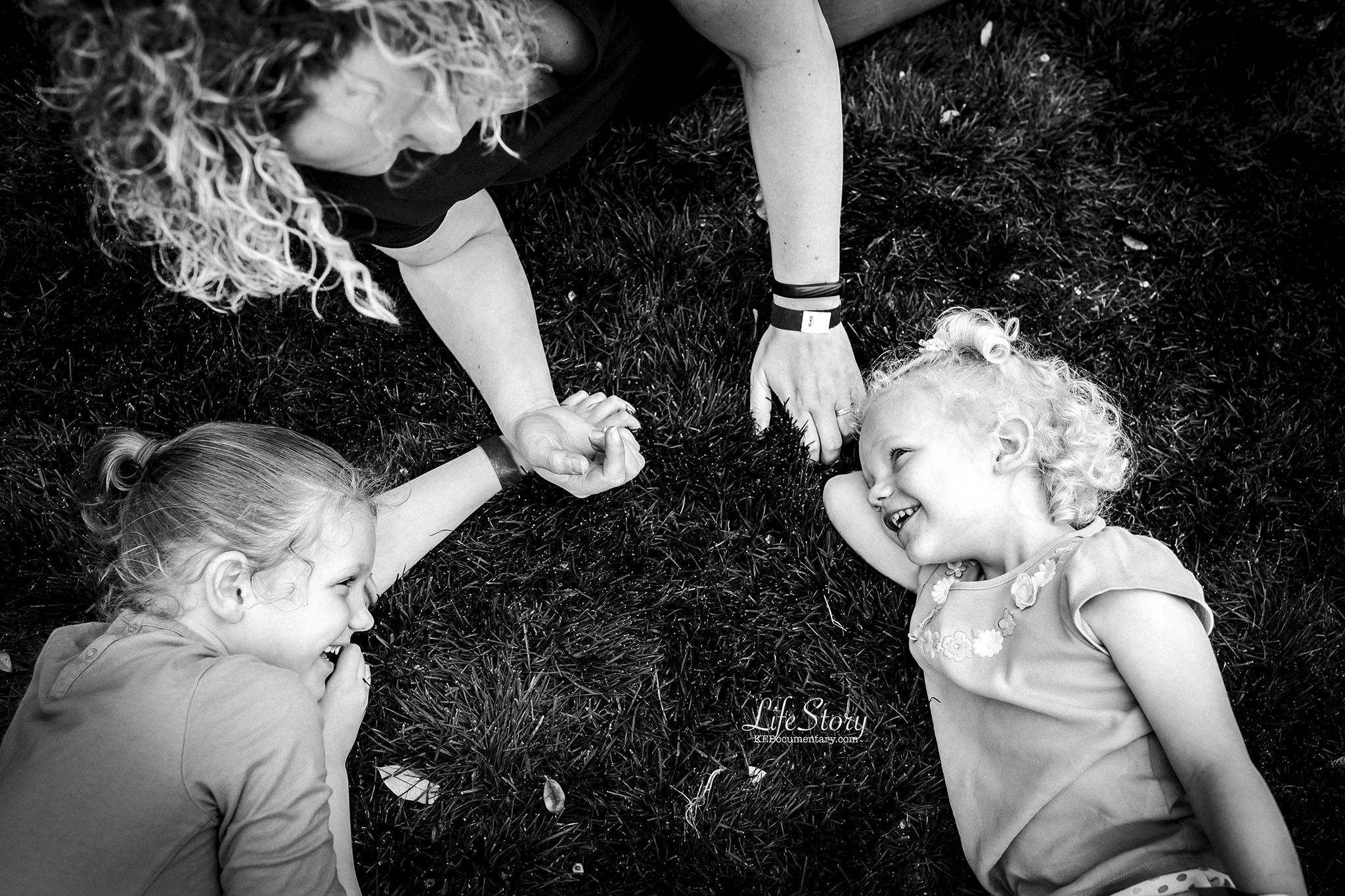 Family_Photography_web(13).jpg