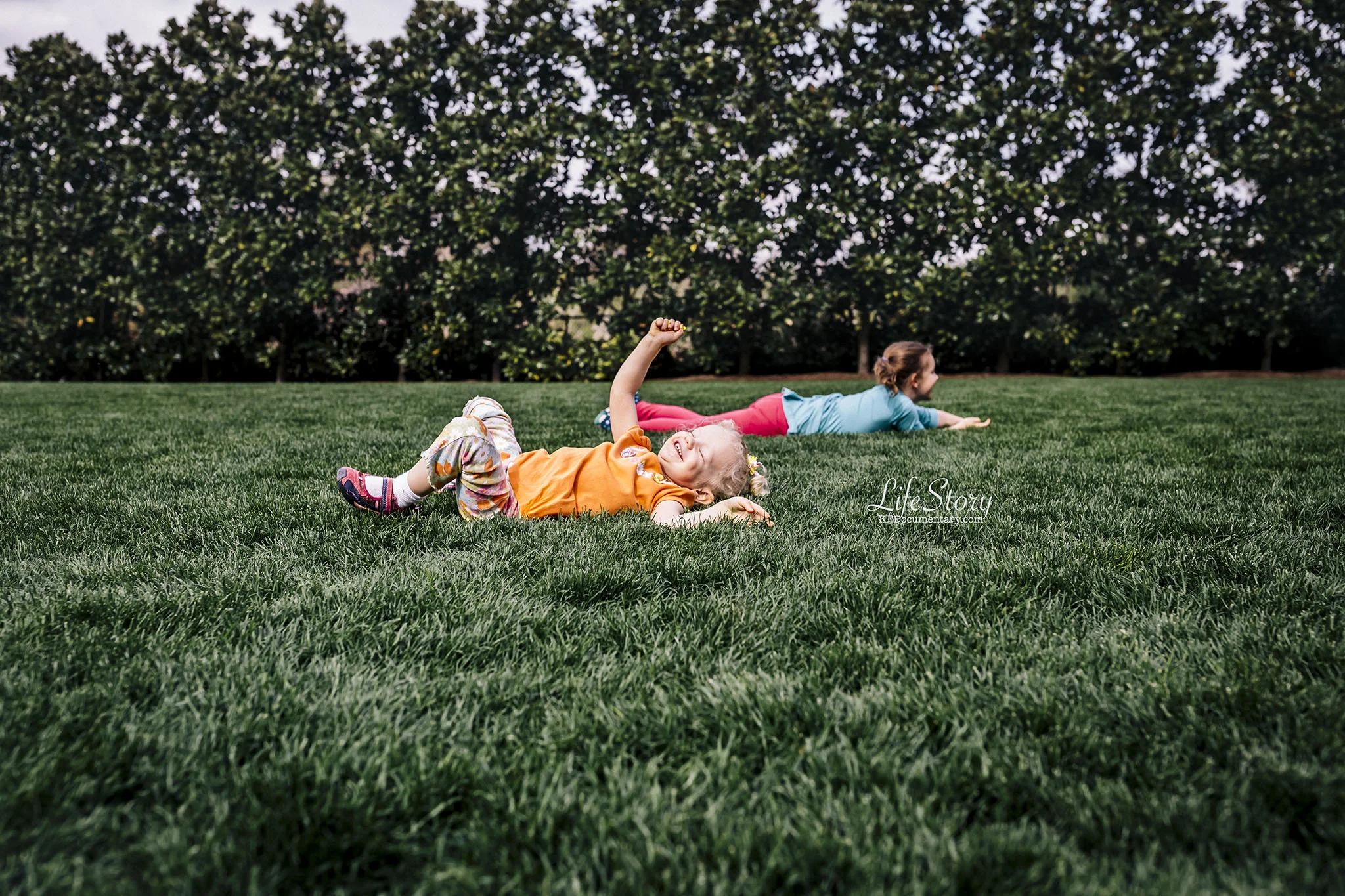 Family_Photography_web(6).jpg