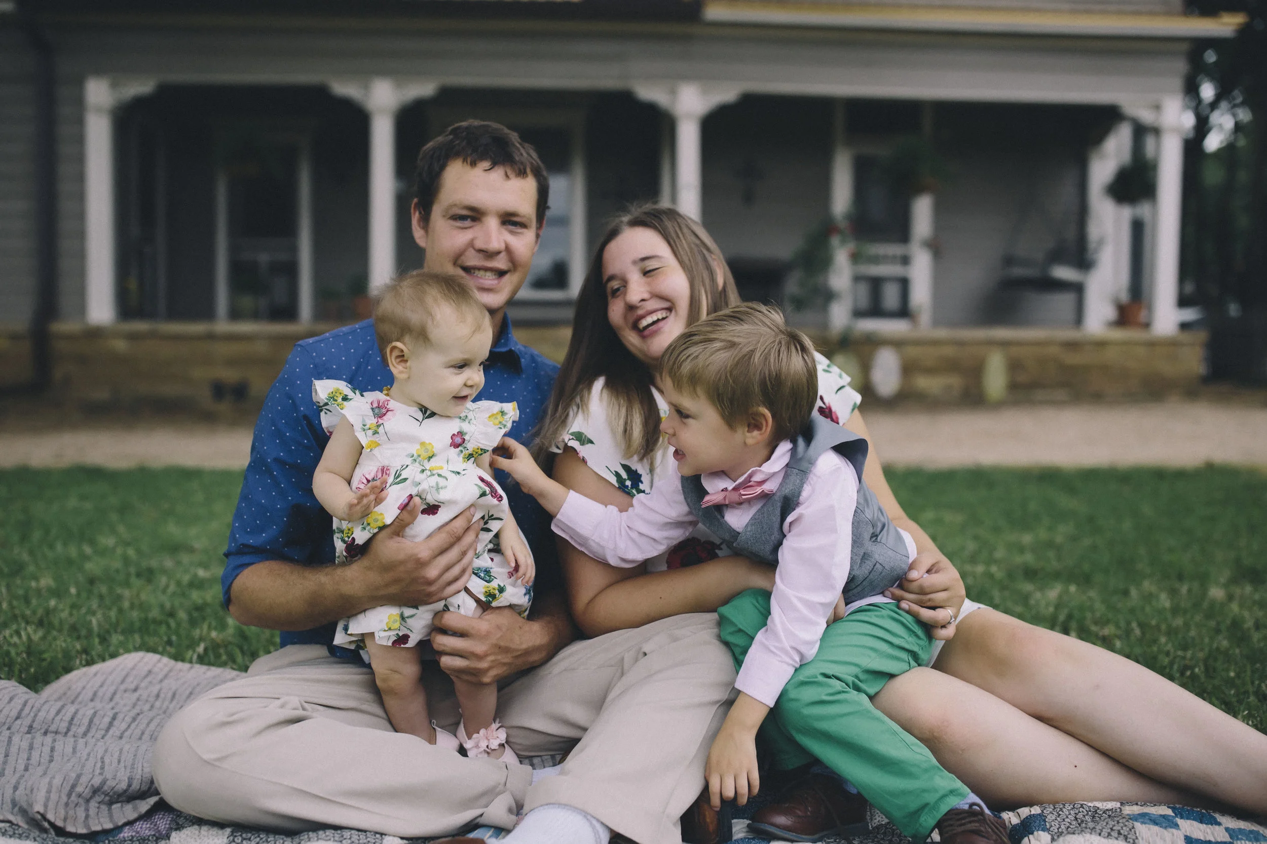 DFW_Family_Photography (6 of 25).jpg