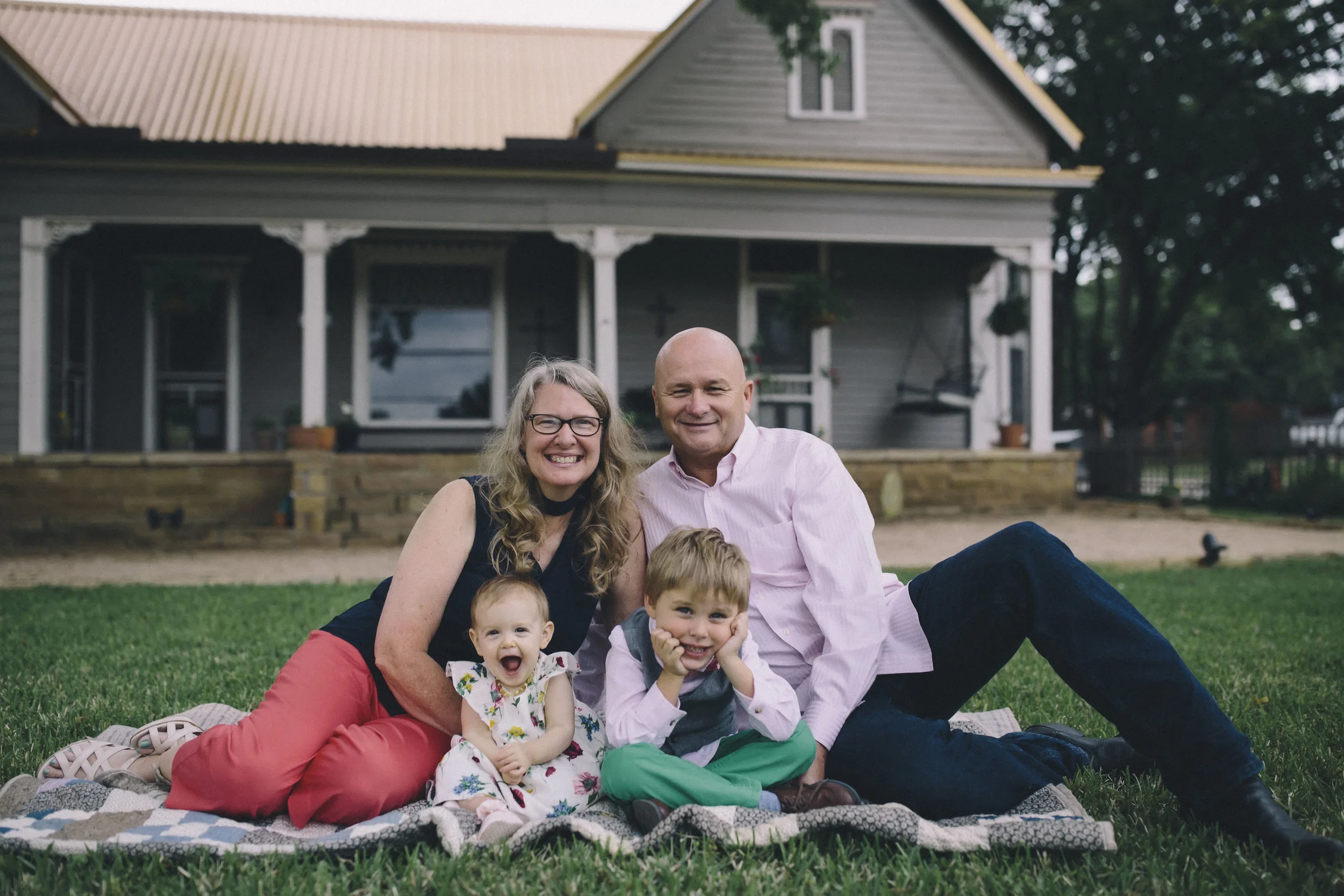 DFW_Family_Photography (11 of 25).jpg