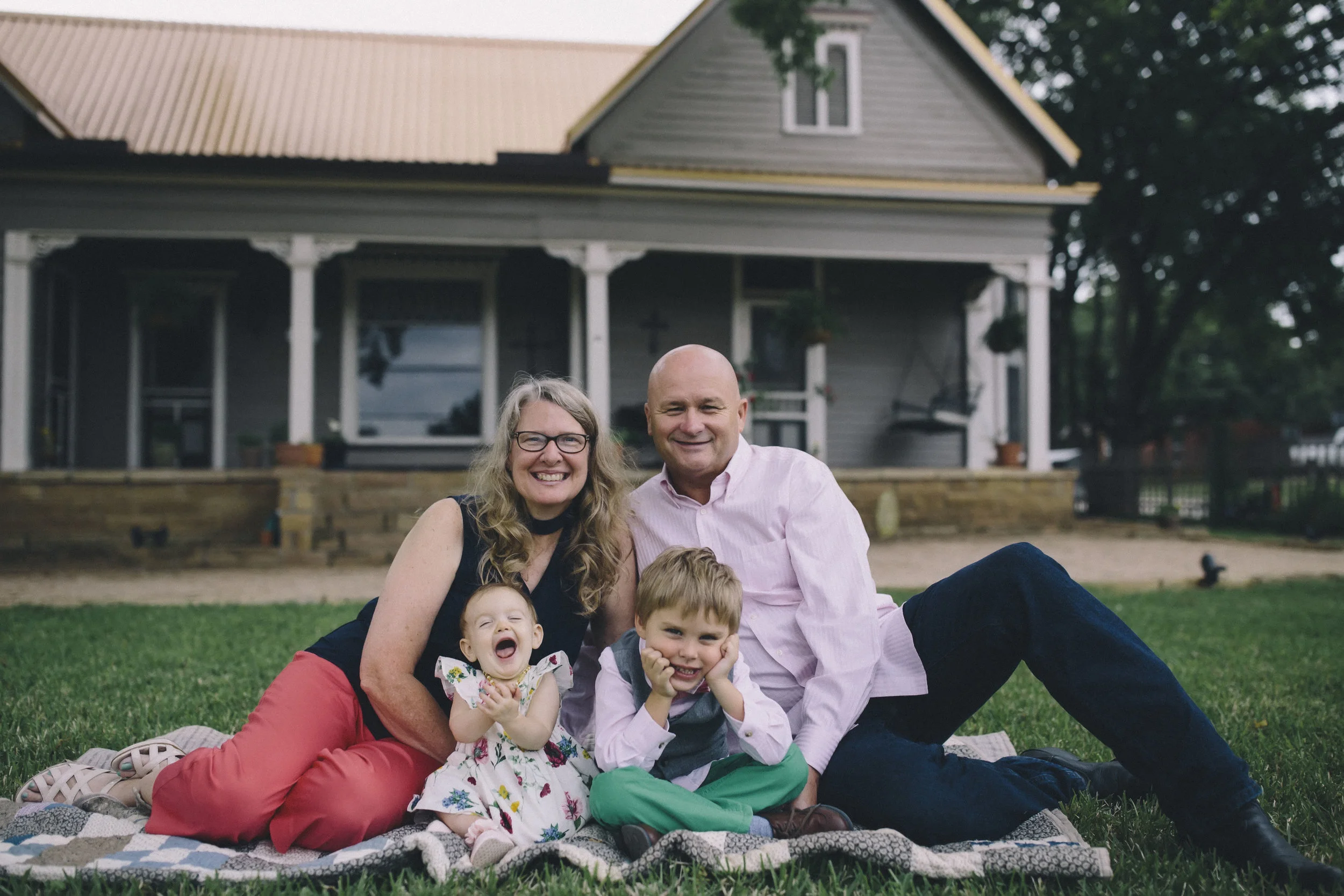 DFW_Family_Photography (10 of 25).jpg